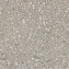 Неполированный керамогранит ESTIMA JASPER JP03/NS_R9/40,5x40,5x8N/GW серый 40,5х40,5см 1,804кв.м.