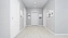 Виниловый ламинат Alpine Floor Ададжио ЕСО 14-401 1220х183х4мм 43 класс 2,23кв.м