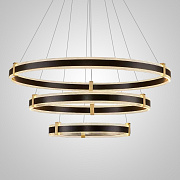 Светильник подвесной ImperiumLOFT Almer 231651-23 220Вт LED