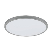 Светильник точечный накладной EGLO FUEVA 1 97276 25Вт LED
