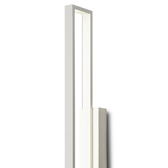 Светильник настенный Mantra DURBAN 7198 20Вт LED