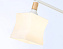 Люстра подвесная Ambrella TRADITIONAL Modern TR9484 240Вт 2 лампочек E27