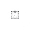 Панель смыва IDEAL STANDARD PROXIMITY A3795NU Neutral