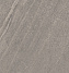 Неполированный керамогранит ESTIMA Gabbro GB02/NS_R9/80x80x11R/GW Grey 80х80см 1,28кв.м.