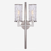Бра ImperiumLOFT LIAISON 178115-26 80Вт E14