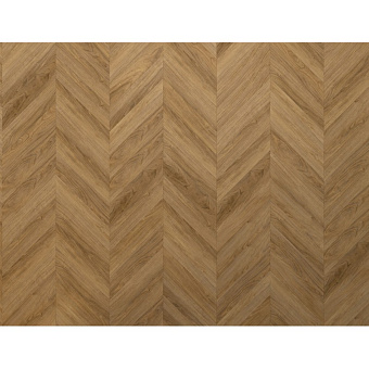 Виниловый ламинат DamyFloor Монсоро DF09-Ch 600х127х5мм 43 класс 1,68кв.м