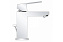 Смеситель для раковины GROHE Eurocube 23127000 хром