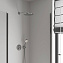 Верхний душ GROHE Tempesta 250 26668000 хром