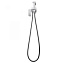Гигиенический душ Abber Wasserfall AF8625 хром