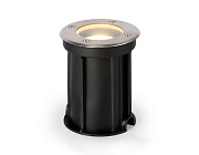 Светильник грунтовый Ambrella Garden ST6511 35Вт IP67 GU10