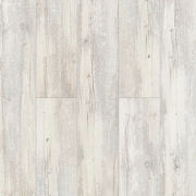 Виниловый ламинат Alpine Floor Акация Click ECO 107-88 MC 1220х183х3,5мм 34 класс 2,23кв.м