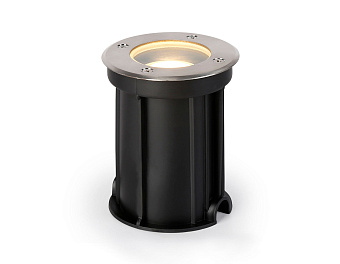 Светильник грунтовый Ambrella Garden ST6511 35Вт IP67 GU10