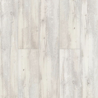 Виниловый ламинат Alpine Floor Акация Click ECO 107-88 MC 1220х183х3,5мм 34 класс 2,23кв.м