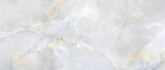 Полированный керамогранит NEODOM Titanium N20384 Onix Cielo 278х120см 3,33кв.м.