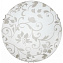 Светильник потолочный Arte Lamp ORNAMENT A4120PL-1CC 100Вт E27
