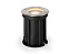 Светильник грунтовый Ambrella Garden ST6511 35Вт IP67 GU10
