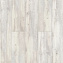 Виниловый ламинат Alpine Floor Акация Click ECO 107-88 MC 1220х183х3,5мм 34 класс 2,23кв.м