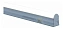 Светильник линейный Elektrostandard Stick a033731 LST01 18Вт 874мм LED