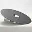 Бра Lussole BUTLER LSP-8493 40Вт E27