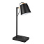 Настольная лампа EGLO LACEY-QI 900626 5,5Вт LED