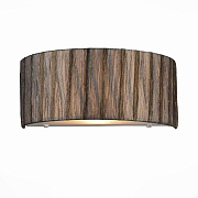Бра ST Luce RONDELLA SL357.701.01 40Вт E14