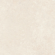 Матовый керамогранит KERAMA MARAZZI Золотой пляж SG922300N светлый беж 30х30см 1,44кв.м.