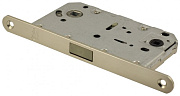 Замок сантехнический VANTAGE WC MC96 SN матовый никель