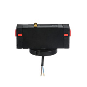 Адаптер для трека Lightstar 595017