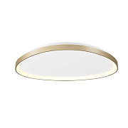 Светильник потолочный Mantra NISEKO 8635 50Вт LED