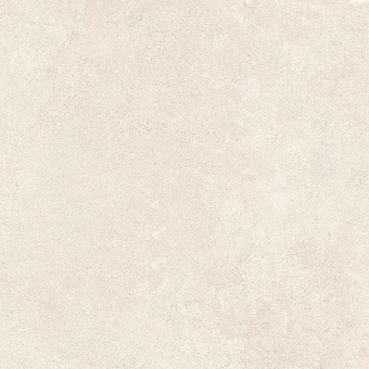 Матовый керамогранит KERAMA MARAZZI Золотой пляж SG922300N светлый беж 30х30см 1,44кв.м.