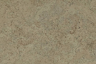 Пробковый пол CORKSTYLE ECOCORK-GLUE 915х305х6мм Madeira Grey Madeira Grey_GLUE 3,36кв.м
