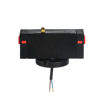 Адаптер для трека Lightstar 595017