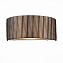 Бра ST Luce RONDELLA SL357.701.01 40Вт E14