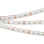 Светодиодная лента Arlight 021402 14,4Вт/м 5000мм IP67 RGB свет