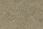 Пробковый пол CORKSTYLE ECOCORK-GLUE 915х305х6мм Madeira Grey Madeira Grey_GLUE 3,36кв.м