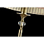 Торшер Maytoni Soffia RC093-FL-01-R 40Вт E27