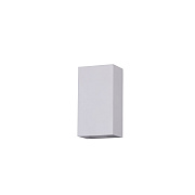 Светильник настенный Maytoni Times Square O581WL-L6W 6,2Вт LED