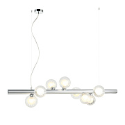 Светильник подвесной Stilfort Shardin 2165/09/08P 40Вт G9 LED