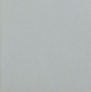 Настенная плитка MARAZZI ITALY Architettura MEAE Watt 15х15см 0,99кв.м. глянцевая