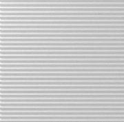 Настенная плитка WOW Wow 91714 Ice White Matt 12,5х12,5см 0,525кв.м. матовая