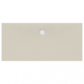 Душевой поддон IDEAL STANDARD ULTRAFLAT S K8304FT 80х180см