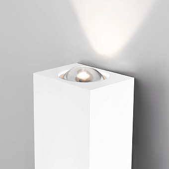 Светильник настенный Elektrostandard Petite a056594 40110 3Вт LED