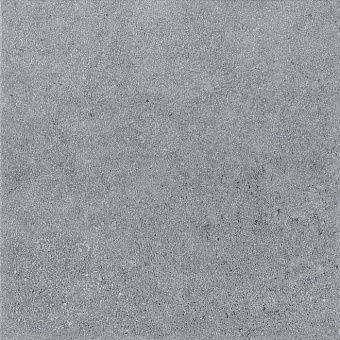 Матовый керамогранит KERAMA MARAZZI Аллея SG911900N серый 30х30см 1,44кв.м.