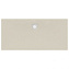 Душевой поддон IDEAL STANDARD ULTRAFLAT S K8304FT 80х180см