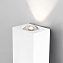 Светильник настенный Elektrostandard Petite a056594 40110 3Вт LED