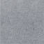 Матовый керамогранит KERAMA MARAZZI Аллея SG911900N серый 30х30см 1,44кв.м.