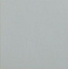 Настенная плитка MARAZZI ITALY Architettura MEAE Watt 15х15см 0,99кв.м. глянцевая