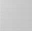 Настенная плитка WOW Wow 91714 Ice White Matt 12,5х12,5см 0,525кв.м. матовая