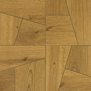 Керамическая мозаика Atlas Concord Италия Exence AOUW Amber Square 56,1х56,1см 0,629кв.м.