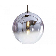Светильник подвесной KINK Light Восход 07565-30,16 40Вт E27